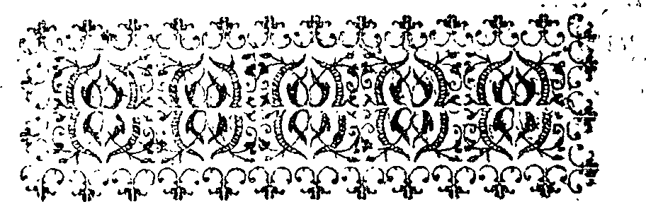 017/017530080000100_1.png