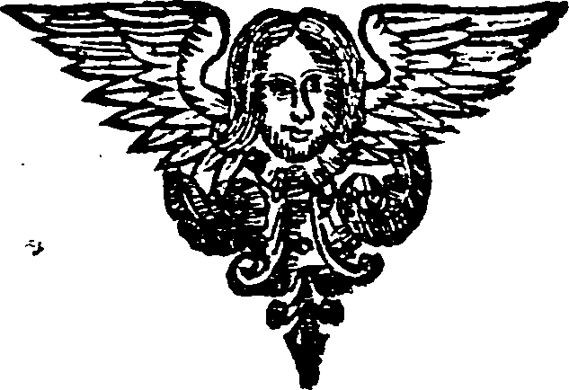 017/017530080000190_0.png