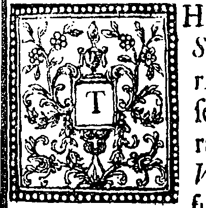 017/017530080000200_0.png