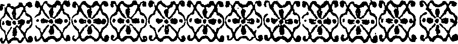 017/017530080000200_2.png