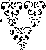 017/017530080001590_0.png