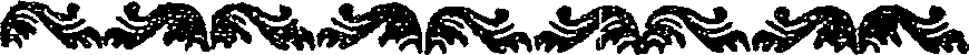 017/017540040200010_0.png