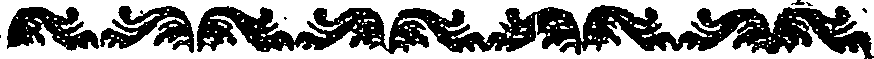 017/017540040200010_1.png