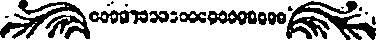 017/017540090000340_0.png