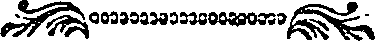 017/017540090000460_0.png