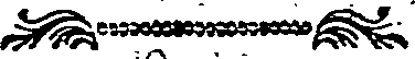 017/017540090000510_0.png