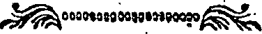 017/017540090000560_0.png
