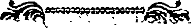 017/017540090001310_0.png