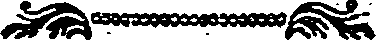 017/017540090001370_0.png