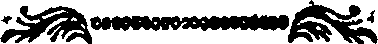 017/017540090001460_0.png