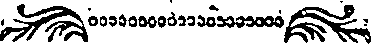 017/017540090002120_0.png