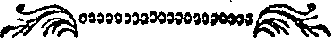 017/017540090002160_0.png