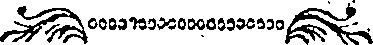 017/017540090002240_0.png