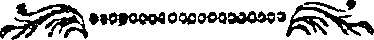 017/017540090002380_0.png