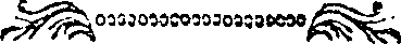 017/017540090003220_0.png