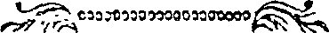 017/017540090003340_0.png