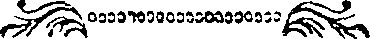 017/017540090003480_0.png