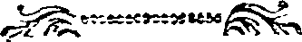 017/017540090003530_0.png