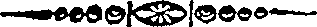 017/017580040000010_0.png