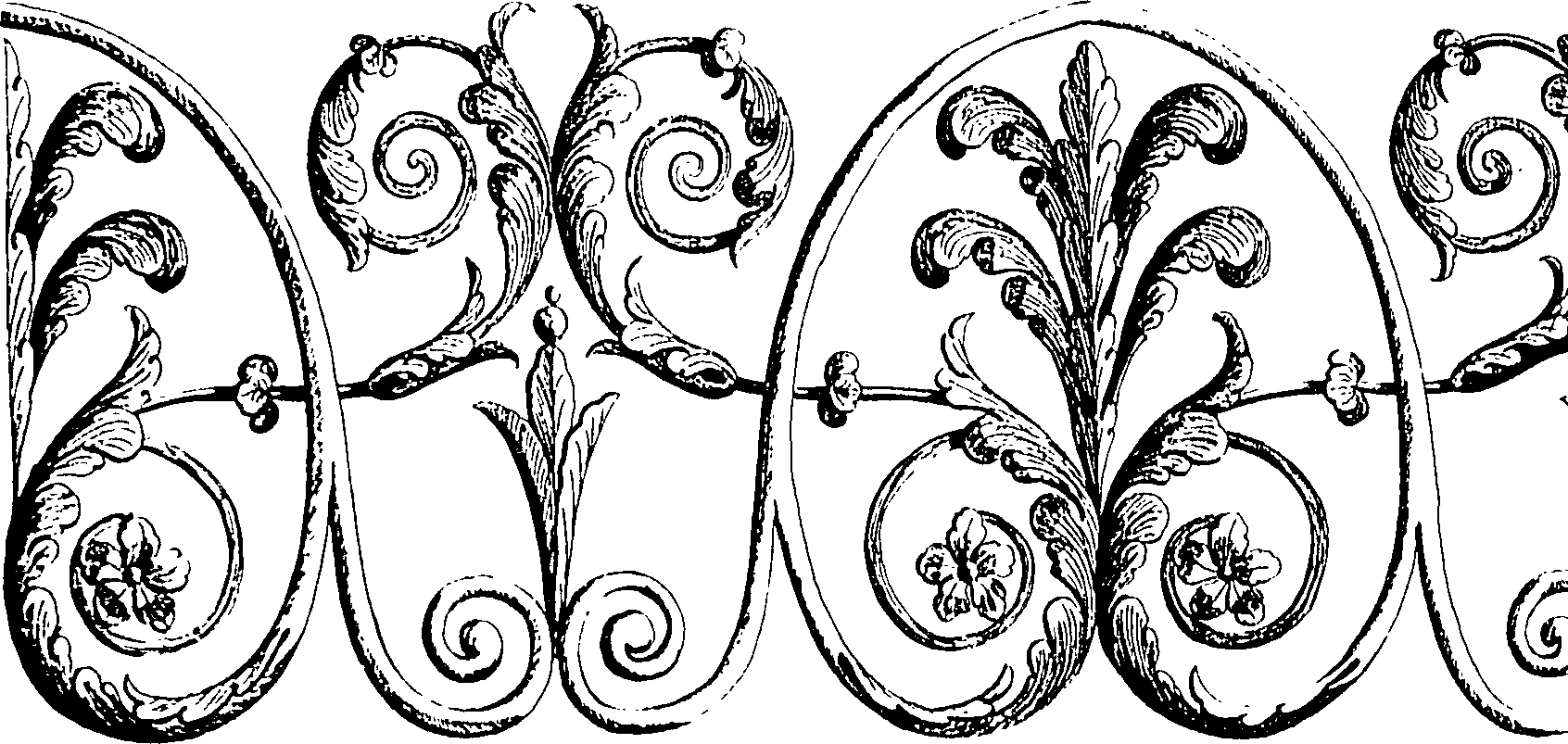 017/017590030000030_0.png