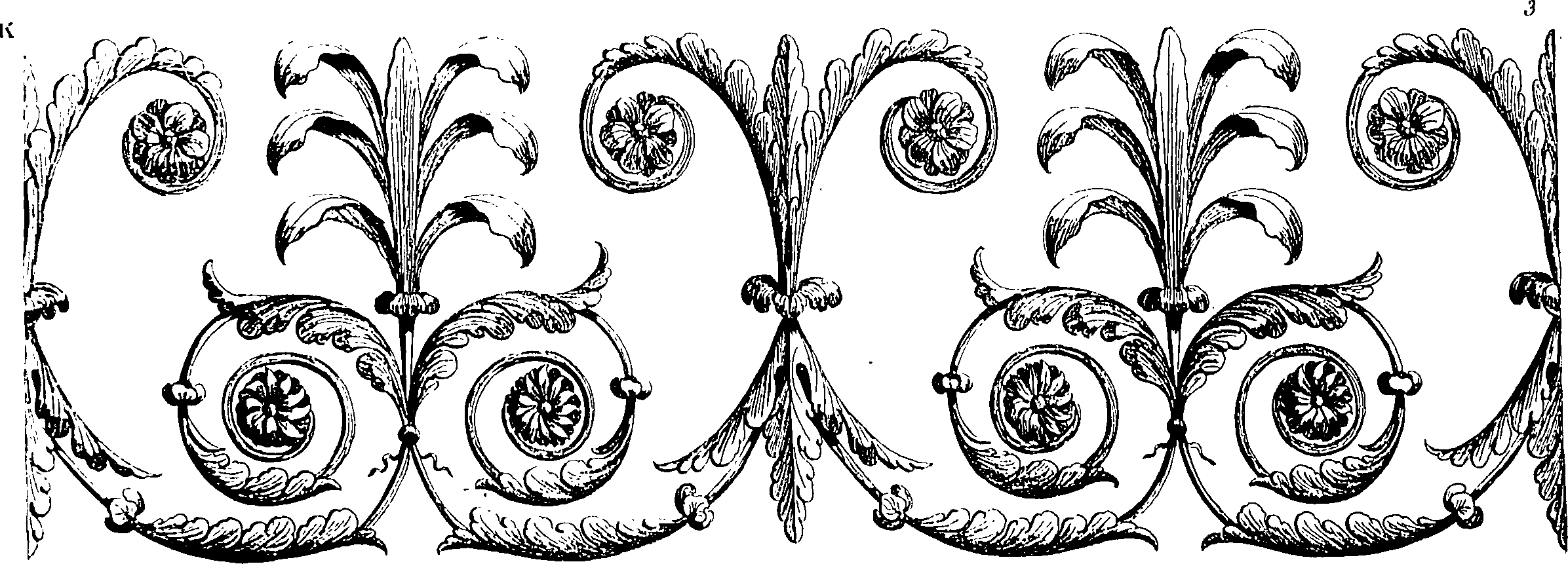 017/017590030000030_1.png