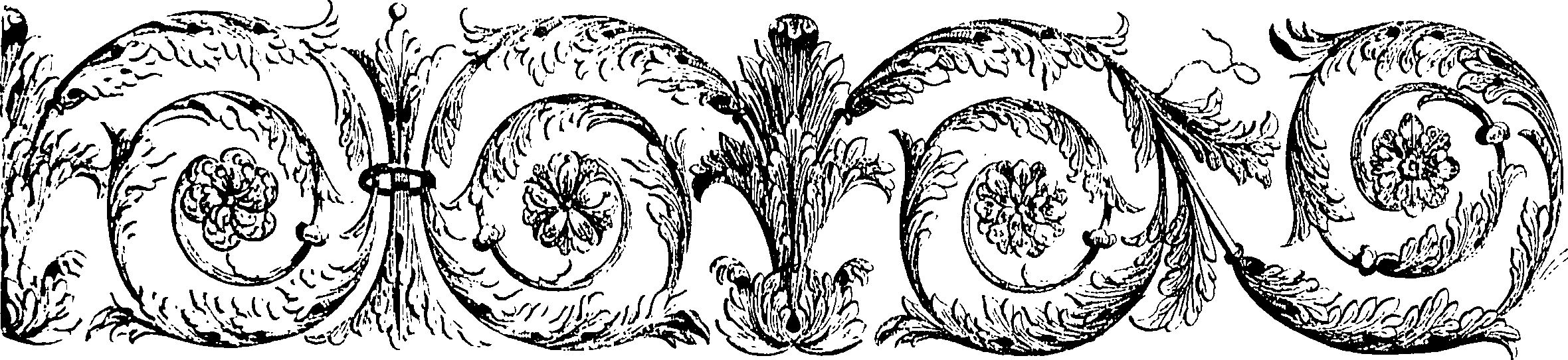 017/017590030000040_1.png