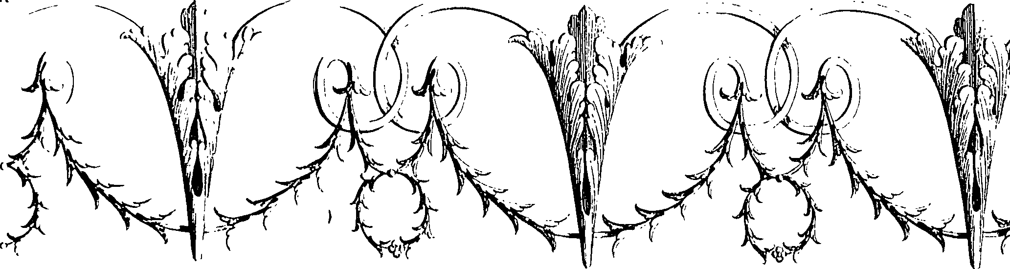 017/017590030000040_2.png
