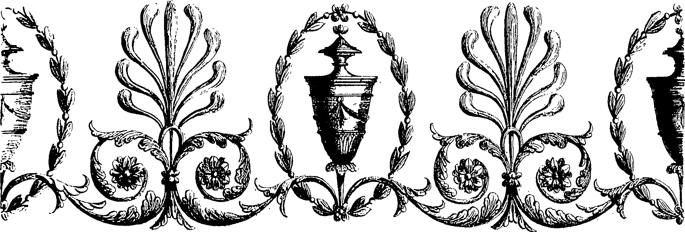 017/017590030000060_1.png