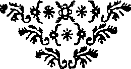 017/017600060000050_0.png