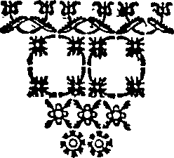 017/017600060000100_0.png