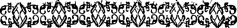 017/017600060000120_1.png