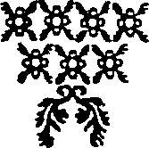 017/017600060000790_0.png