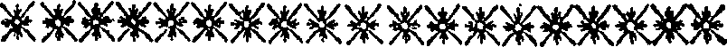 017/017600060002960_0.png