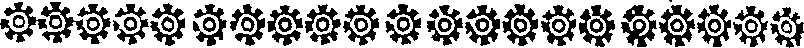 017/017600060003050_0.png