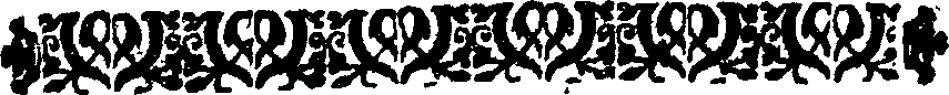 017/017600110000010_0.png
