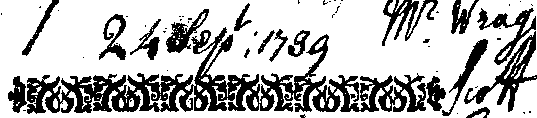017/017600110000010_1.png