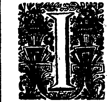 017/017600110000030_0.png