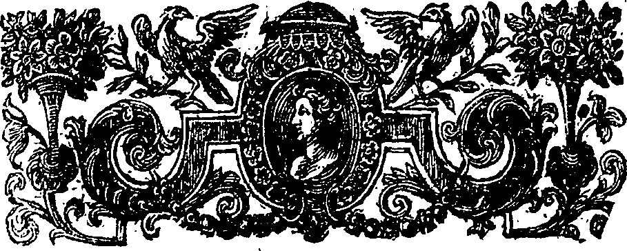 017/017600110000030_1.png