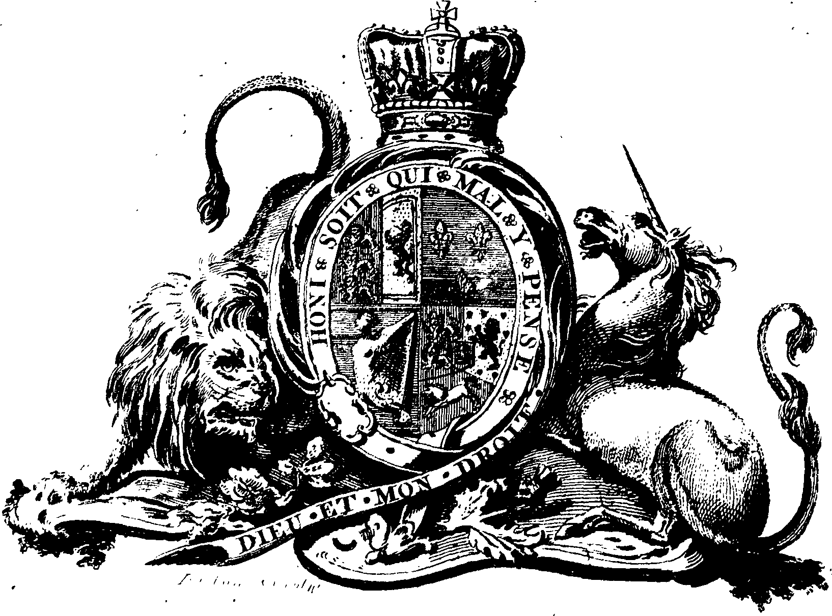 017/017610130000020_0.png
