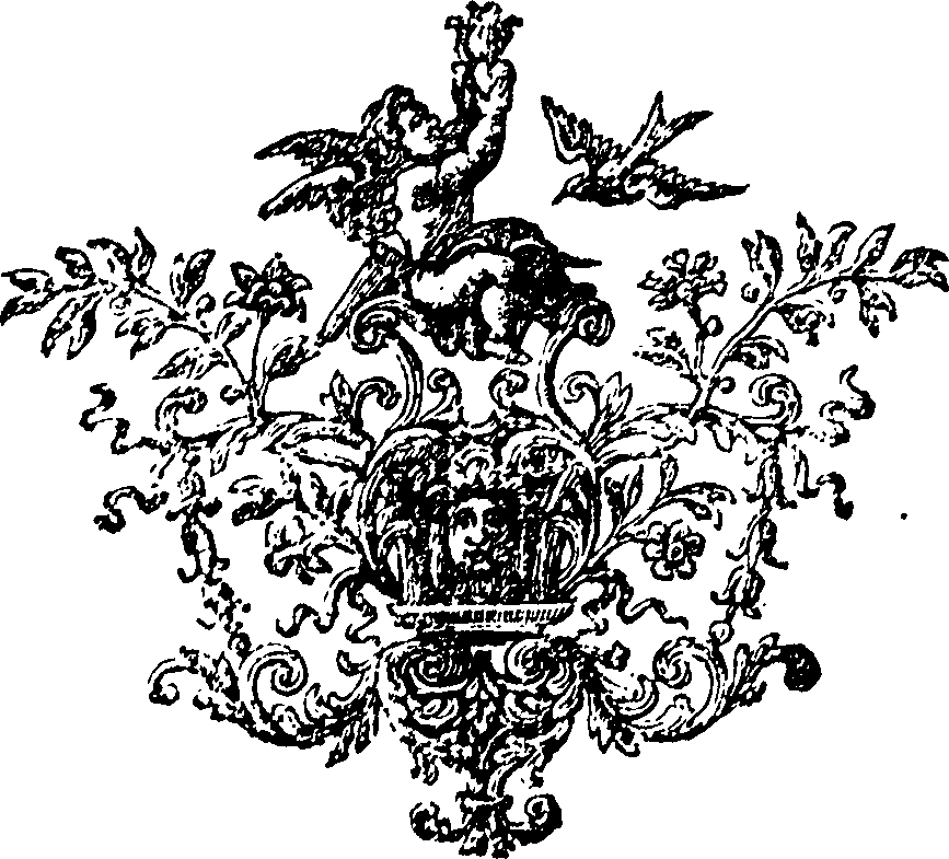 017/017610130000260_0.png