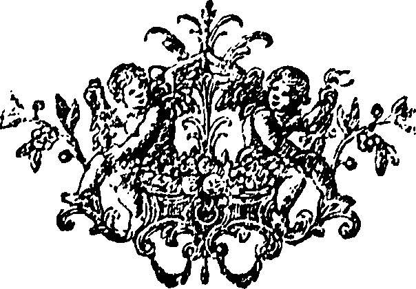 017/017610130000290_0.png