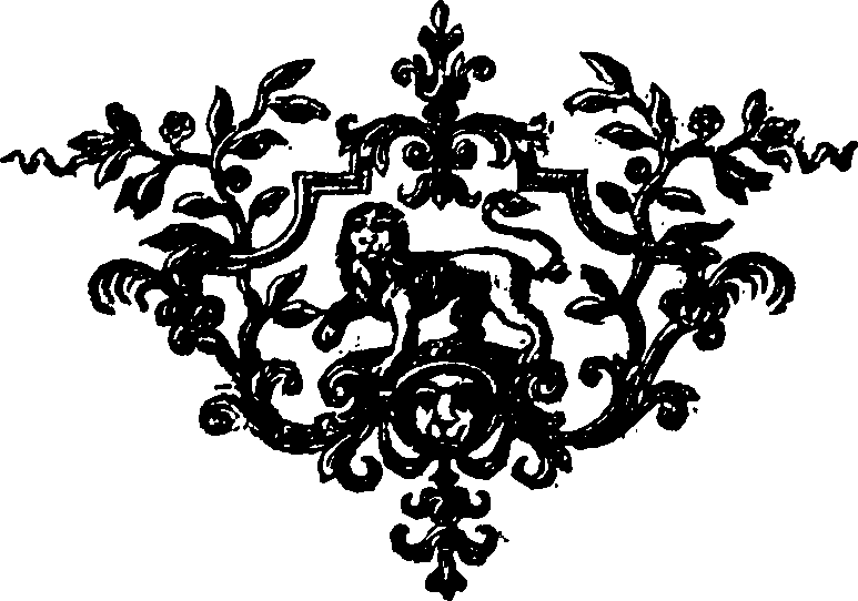 017/017610130001410_0.png