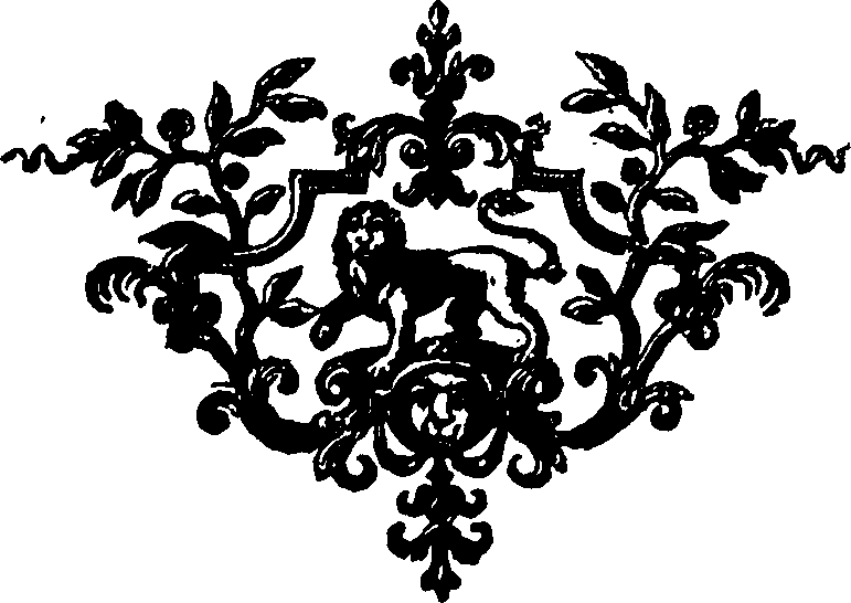 017/017610130001890_0.png