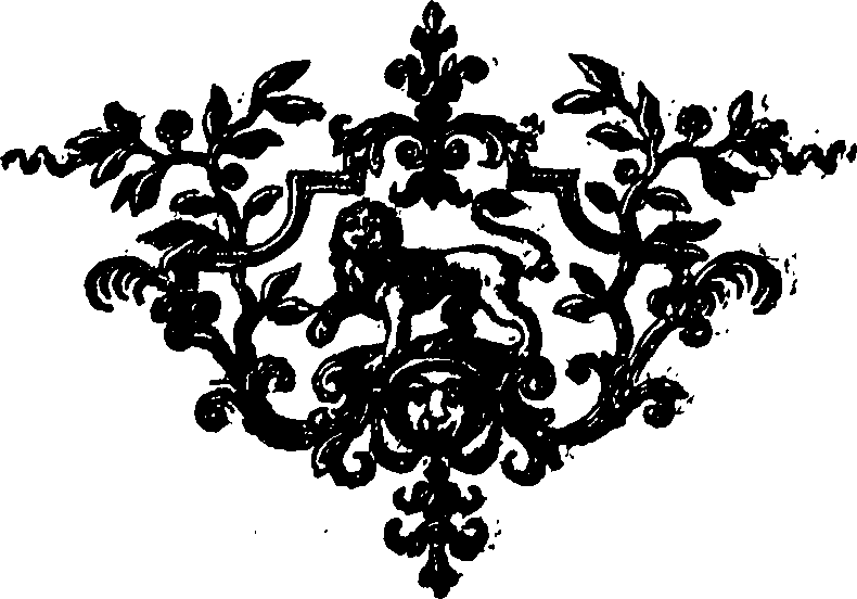 017/017610130002160_0.png