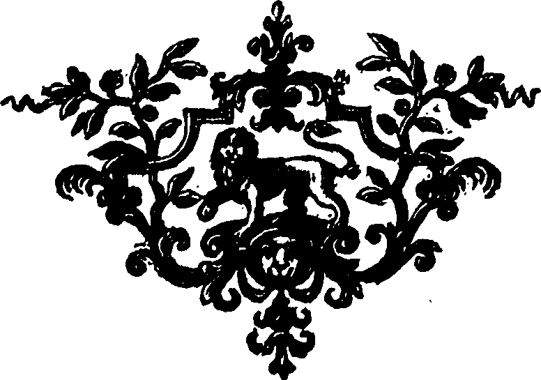 017/017610130002460_0.png