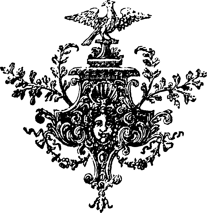 017/017610130002750_0.png