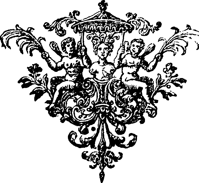 017/017610130003000_0.png
