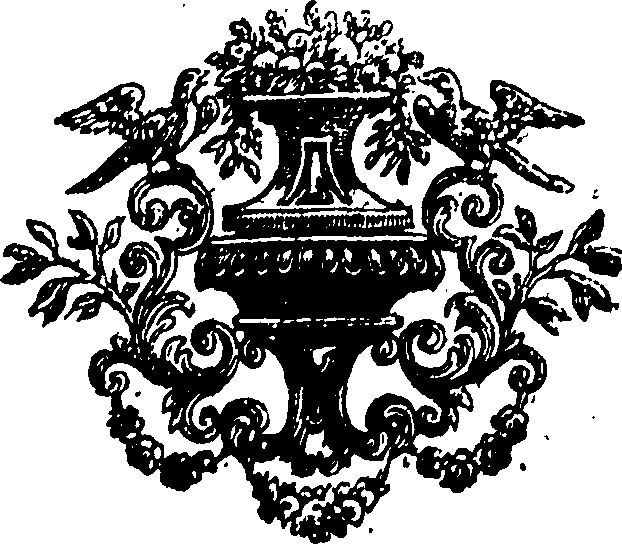 017/017610130003700_0.png