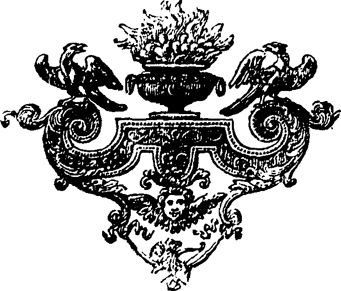 017/017610130004240_0.png