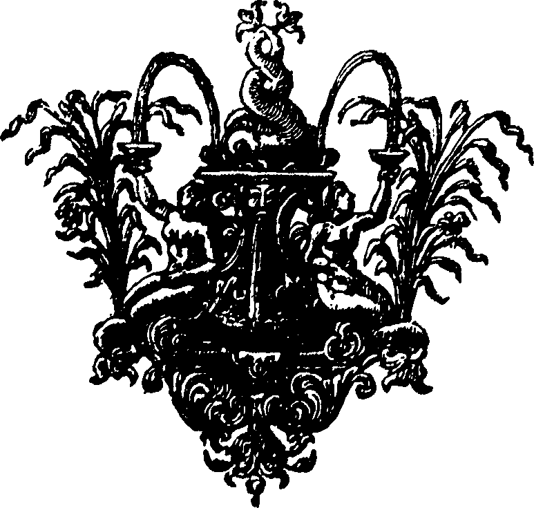 017/017610130004550_0.png